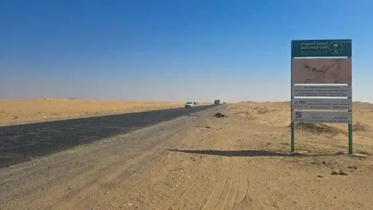عاجل: تفاصيل قطاع قبلي يستهدف ابناء شبوة في العبر