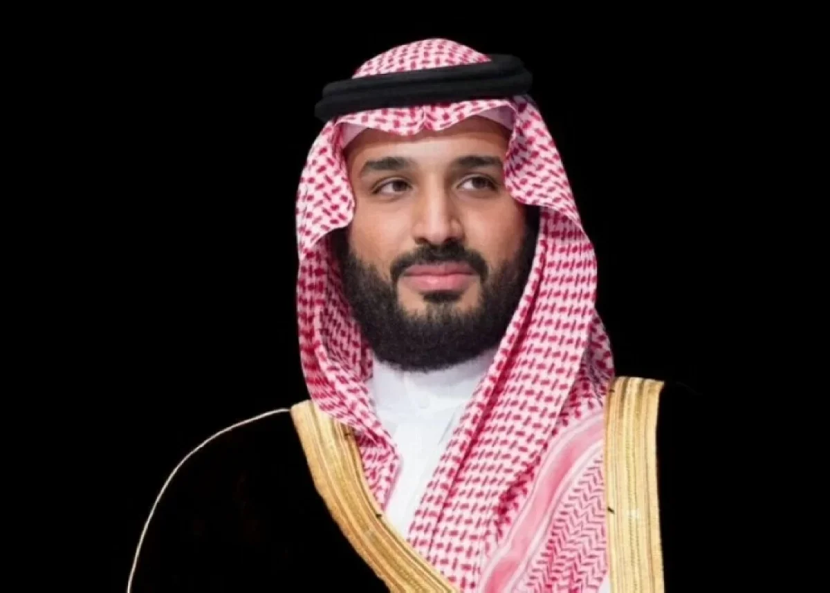 ناصر منصور هادي يتلقى اتصال هاتفي من اهم شخصية عربية