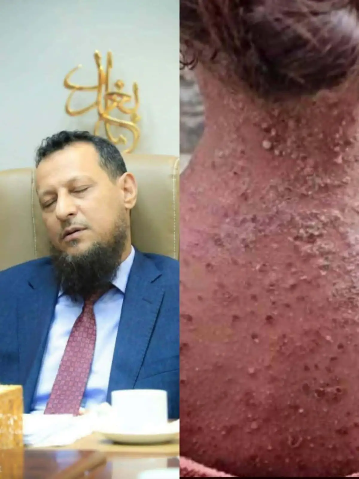 عدن بلا كهرباء والمحافظ ينسحب والحكومة على الصامت .. فمن المسؤول؟