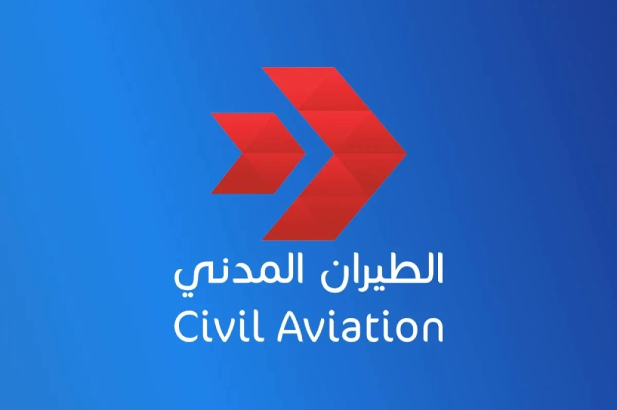 عاجل: مطار خليجي جديد خارج الخدمة بعد قصف إيراني