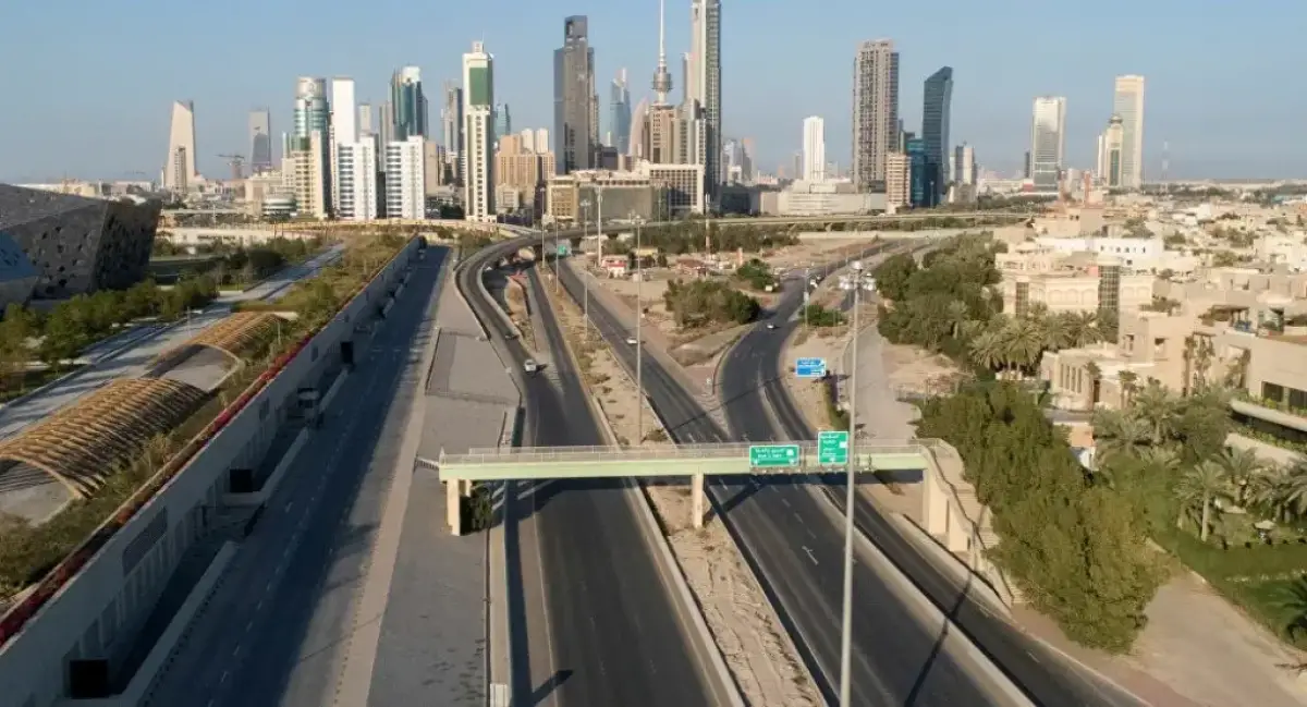 السجن بسبب تزوير وثيقة لفتاة ووالدها في دولة خليجية