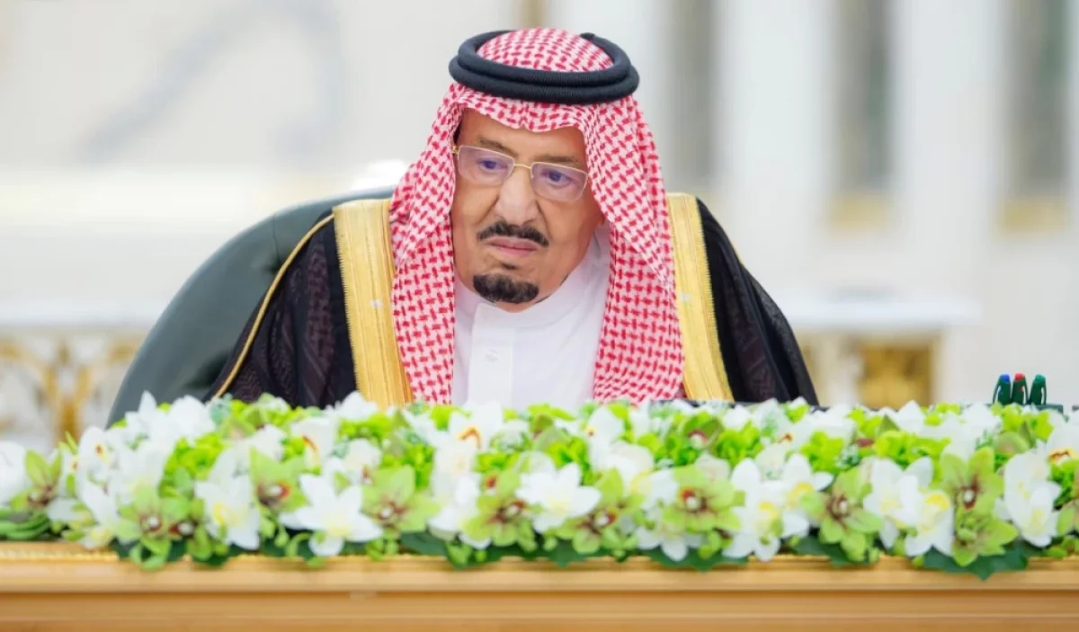 للمقيمين في السعودية .. مناطق التملك العقاري المسموح بها للاجانب وشروط التملك بعد موافقة مجلس الوزراء على لائحة تملك العقار لغير السعوديين
