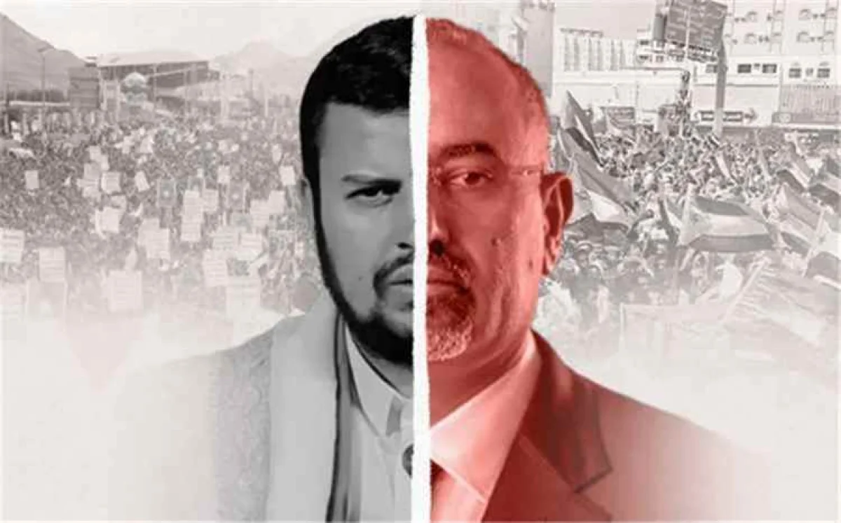 السعودية: تصريحات نارية ضد الانتقالي والحوثيين وأيامهم اصبحت معدودة في اليمن