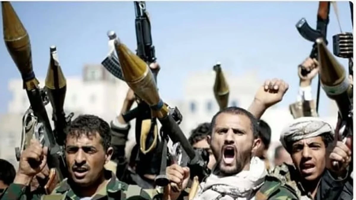 مستشارة حقوق الإنسان: الحوثيون يحتجزون 163 موظفاً دولياً في اليمن