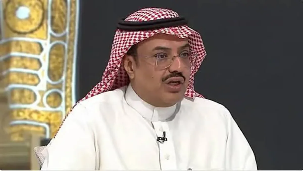 د. خالد النمر: تقليل الدهون المشبعة أهم من حذف البروتين في مكافحة الكوليسترول